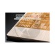 Tickets Promocionais
