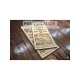 Tickets Promocionais