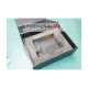 Serviço Corte Laser