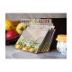Caixa p/ Receitas c/divisores