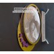 Passpartout Personalizado