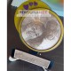 Passpartout Personalizado