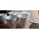 Copos Café peq. Personalizados