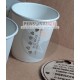 Copos Café peq. Personalizados