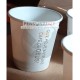 Copos Café peq. Personalizados