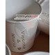 Copos Café peq. Personalizados