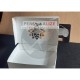 Caixas em Cartão/Papel