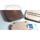 Suporte Box-Cartões