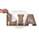 Letras Mealheiro